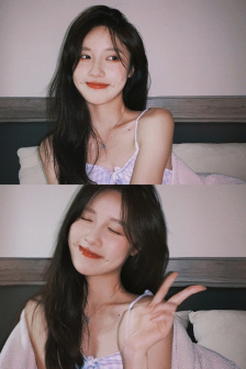 人妻主动让我不戴套