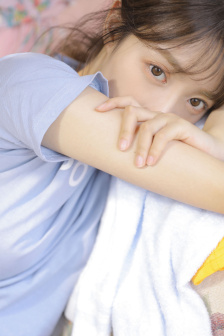 97色色短视频
